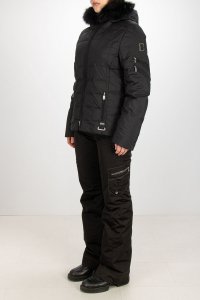 Горнолыжный костюм 30.10.2025 Newlife.moda