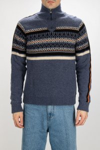 Свитер 07.11.2025 Newlife.moda