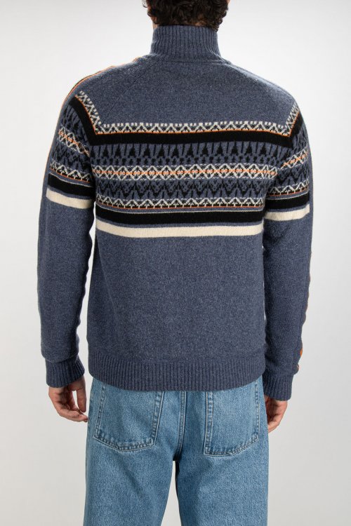 Свитер 07.11.2025 Newlife.moda