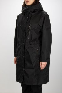 Парка 23.10.2025 Newlife.moda