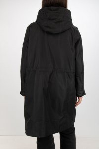 Парка 23.10.2025 Newlife.moda