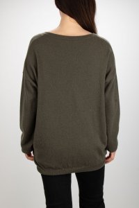 Джемпер 30.10.2025 Newlife.moda