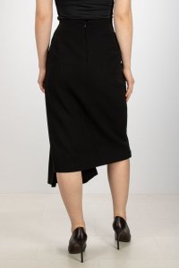 Юбка миди 30.10.2025 Newlife.moda