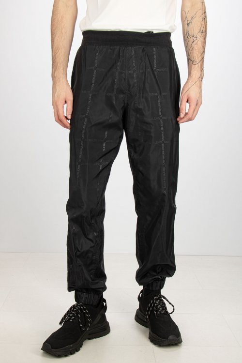 Спортивные брюки 07.11.2025 Newlife.moda