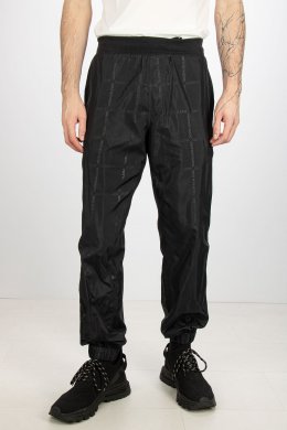 Спортивные брюки 07.11.2025 Newlife.moda