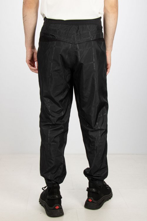 Спортивные брюки 07.11.2025 Newlife.moda