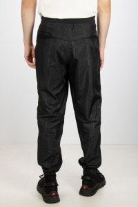 Спортивные брюки 07.11.2025 Newlife.moda