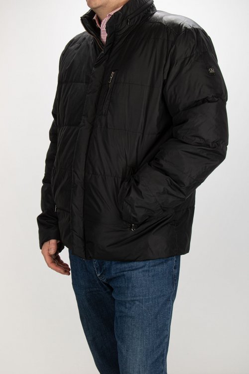 Пуховик 12.11.2025 Newlife.moda