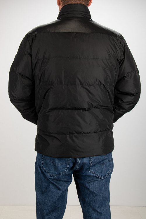 Пуховик 12.11.2025 Newlife.moda