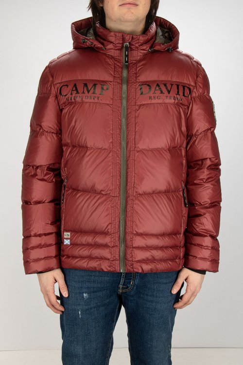 Пуховик 21.01.2026 Newlife.moda