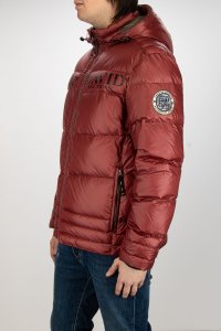 Пуховик 21.01.2026 Newlife.moda