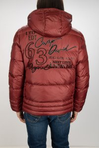 Пуховик 21.01.2026 Newlife.moda