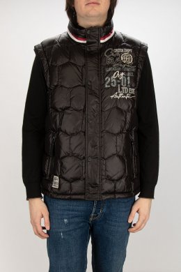 Жилет 21.01.2026 Newlife.moda