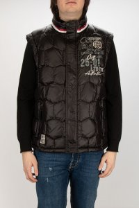 Жилет 21.01.2026 Newlife.moda