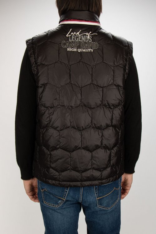 Жилет 21.01.2026 Newlife.moda