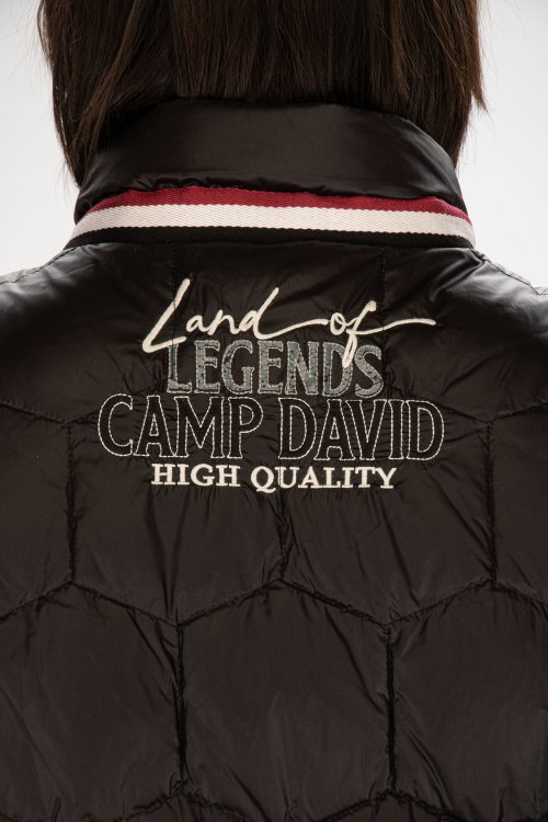 Жилет 21.01.2026 Newlife.moda