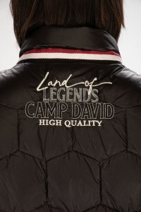 Жилет 21.01.2026 Newlife.moda