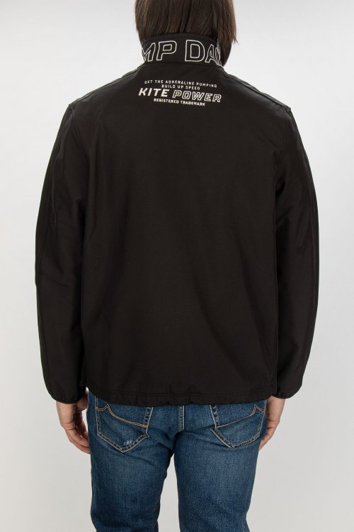 Демисезонная куртка 21.01.2026 Newlife.moda