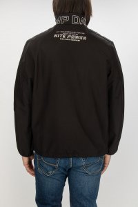 Демисезонная куртка 21.01.2026 Newlife.moda