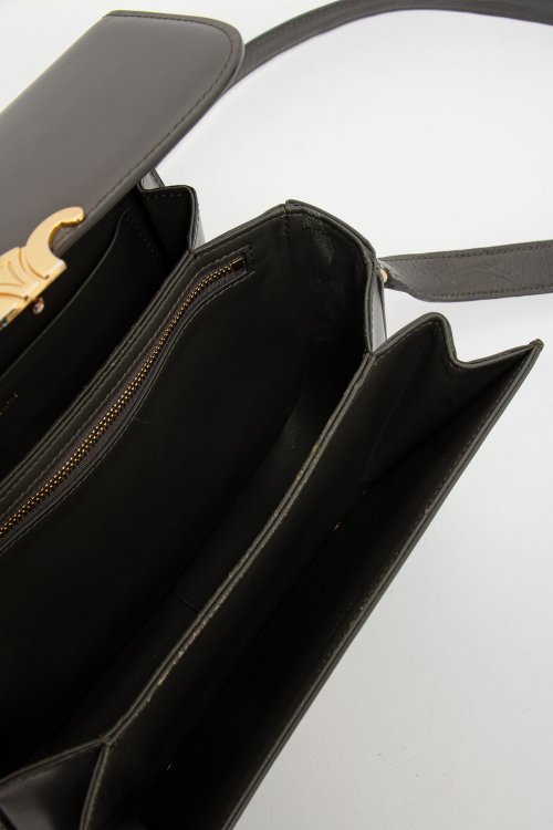 Сумка через плечо 30.10.2025 Newlife.moda