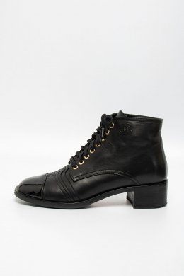 Ботинки 20.10.2025 Newlife.moda