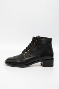 Ботинки 20.10.2025 Newlife.moda