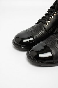 Ботинки 20.10.2025 Newlife.moda