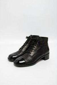 Ботинки 20.10.2025 Newlife.moda