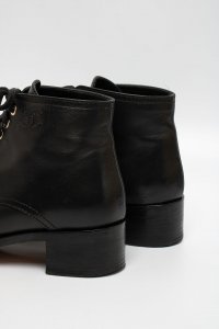 Ботинки 20.10.2025 Newlife.moda