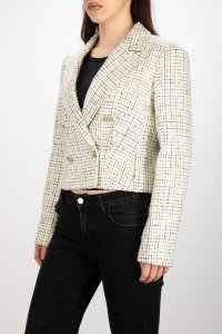 Жакет 30.10.2025 Newlife.moda