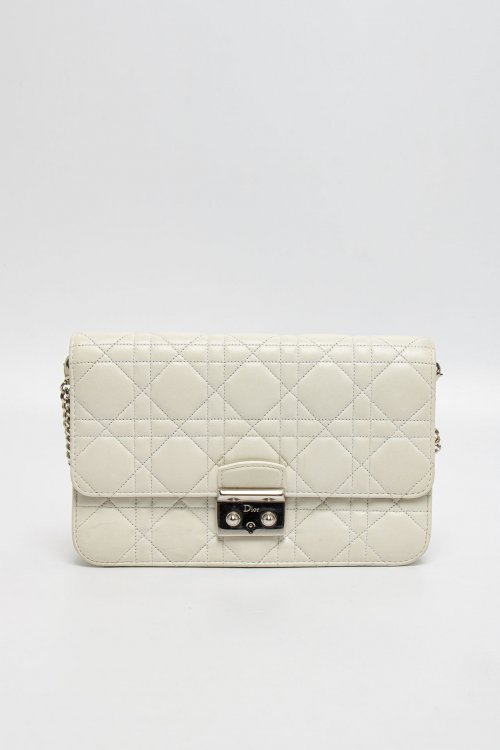 Сумка через плечо 25.10.2025 Newlife.moda