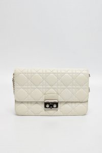 Сумка через плечо 25.10.2025 Newlife.moda