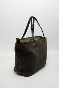 Кожаная сумка 30.10.2025 Newlife.moda