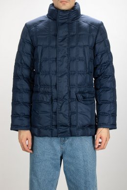 Пуховик 07.11.2025 Newlife.moda