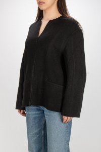 Туника 23.10.2025 Newlife.moda