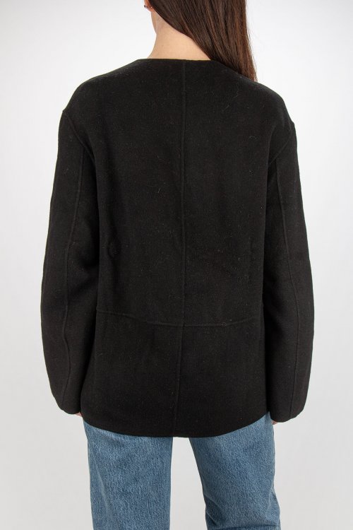 Туника 23.10.2025 Newlife.moda