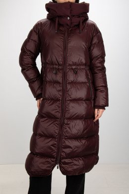 Пуховик 23.10.2025 Newlife.moda Пуховик 23.10.2025 Newlife.moda