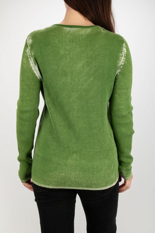 Джемпер 30.10.2025 Newlife.moda