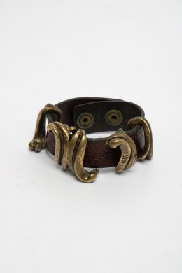 Браслет 20.01.2026 Newlife.moda