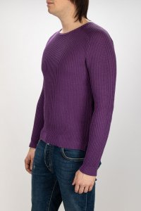 Джемпер 21.01.2026 Newlife.moda