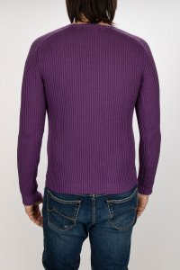 Джемпер 21.01.2026 Newlife.moda