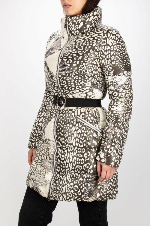 Пуховик 23.10.2025 Newlife.moda