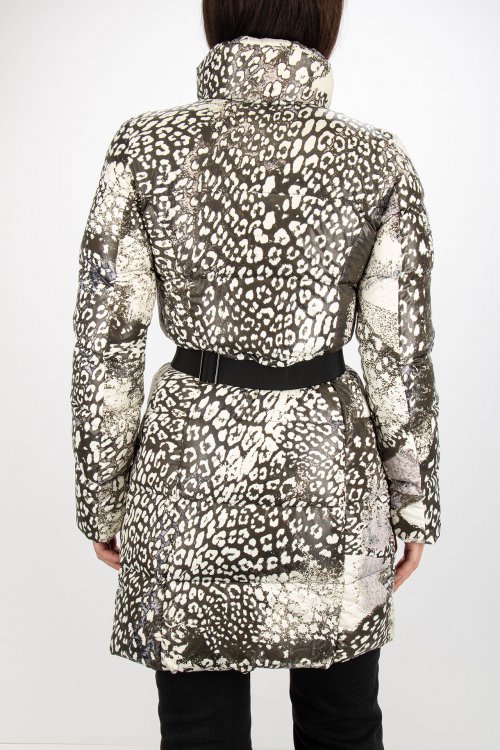 Пуховик 23.10.2025 Newlife.moda