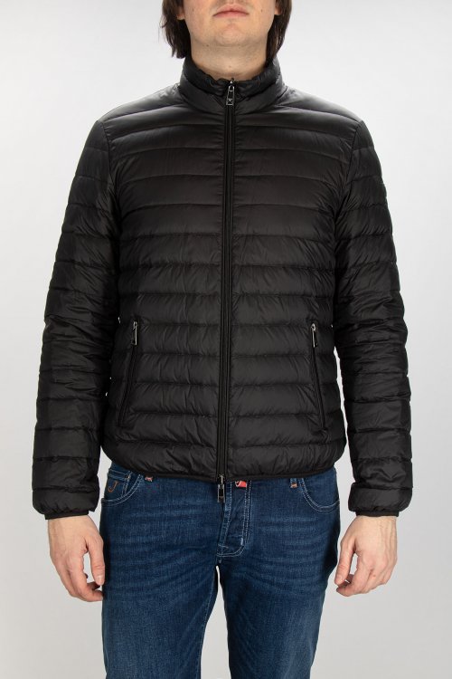 Пуховик 30.11.2025 Newlife.moda