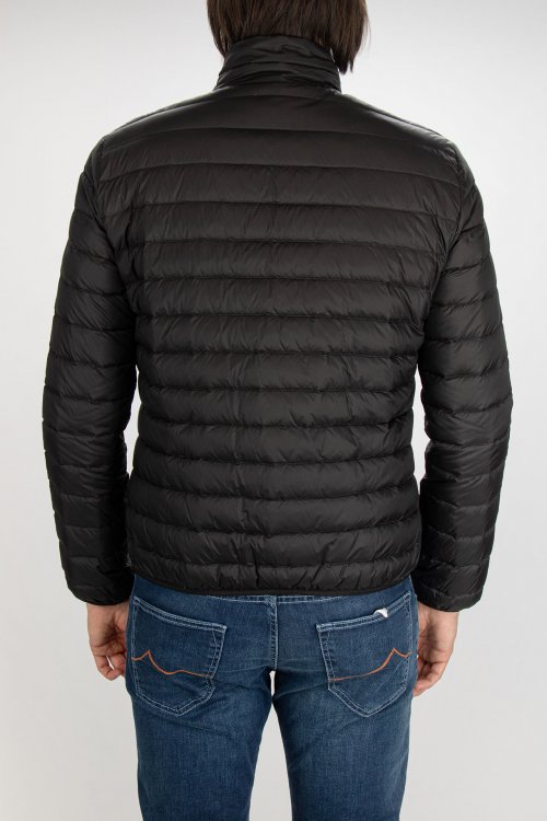 Пуховик 30.11.2025 Newlife.moda