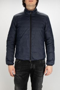 Пуховик 30.11.2025 Newlife.moda