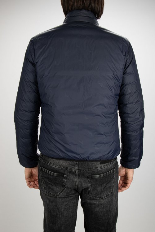 Пуховик 30.11.2025 Newlife.moda