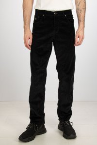 Расклешенные джинсы 07.11.2025 Newlife.moda