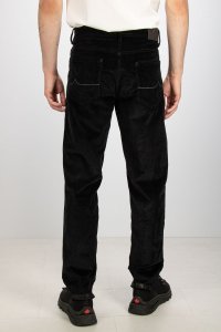 Расклешенные джинсы 07.11.2025 Newlife.moda