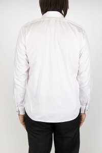 Рубашка с длинным рукавом 21.01.2026 Newlife.moda